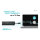 D I-TEC Dockingstation USB-C Gen2 /Thunderbolt 3/4