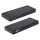 D I-TEC Dockingstation USB-C/ USB4 Thunderbolt 3 + PD
