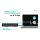 D I-TEC Dockingstation USB-C/ USB4 Thunderbolt 3 + PD