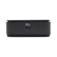 D I-TEC TB4 GEN 3 DOCK 2X DISPLAY