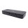 D I-TEC TB4 GEN 3 DOCK 2X DISPLAY