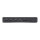 D I-TEC TB4 GEN 3 DOCK 2X DISPLAY