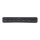 D I-TEC TB4 GEN 3 DOCK 2X DISPLAY