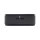 D I-TEC TB4 GEN 3 DOCK 2X DISPLAY