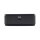 D I-TEC TB4 GEN 3 DOCK 2X DISPLAY
