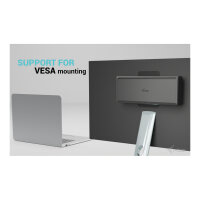D I-TEC UNIVERSAL 6X 4K LCD DOCK