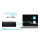 D I-TEC UNIVERSAL 6X 4K LCD DOCK
