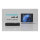 D I-TEC UNIVERSAL 6X 4K LCD DOCK