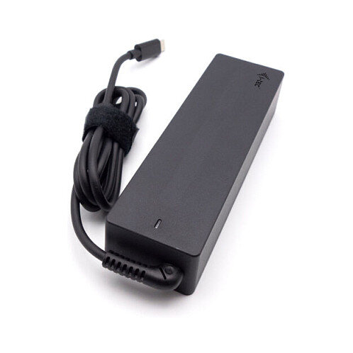 D I-TEC UNIVERSAL CHARGER USB-C
