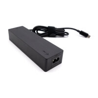 D I-TEC UNIVERSAL CHARGER USB-C