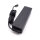 D I-TEC UNIVERSAL CHARGER USB-C