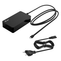 D I-TEC USB-C CHARGER 140W PD 3.1