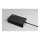 D I-TEC USB-C CHARGER 140W PD 3.1