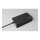 D I-TEC USB-C CHARGER 140W PD 3.1