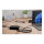 D I-TEC USB-C CHARGER 140W PD 3.1