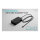 D I-TEC USB-C CHARGER 140W PD 3.1