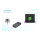 D I-TEC TB 3 DUAL 4K DOCKING