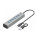 D I-TEC USB-C CHARGING HUB 7 PORT