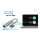 D I-TEC USB-C CHARGING HUB 7 PORT