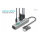 D I-TEC USB-C CHARGING HUB 7 PORT