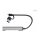 D I-TEC USB-A/USB-C 4 PORT HUB