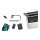 D I-TEC USB-A/USB-C 4 PORT HUB