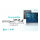 D I-TEC USB-A/USB-C 4 PORT HUB