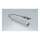 D I-TEC USB-C/USB-A Charging Metal HUB 7 Port 3x USB-C 3.2 Gen. 1 4x USB-A 3.2 Gen. 1