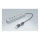 D I-TEC USB-C/USB-A Charging Metal HUB 7 Port 3x USB-C 3.2 Gen. 1 4x USB-A 3.2 Gen. 1