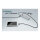 D I-TEC USB-C/USB-A Charging Metal HUB 7 Port 3x USB-C 3.2 Gen. 1 4x USB-A 3.2 Gen. 1