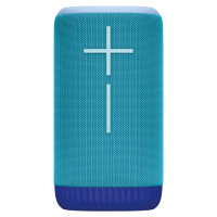 Ultimate Ears Everboom