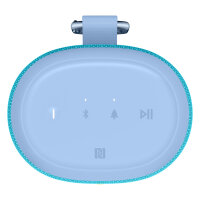 Ultimate Ears Everboom