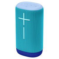 Ultimate Ears Everboom
