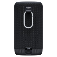 Logitech Ultimate Ears Everboom