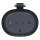Logitech Ultimate Ears Everboom