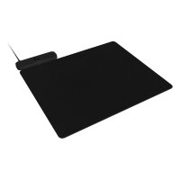 Logitech Powerplay 2 Charging System