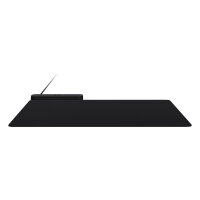 Logitech Powerplay 2 Charging System