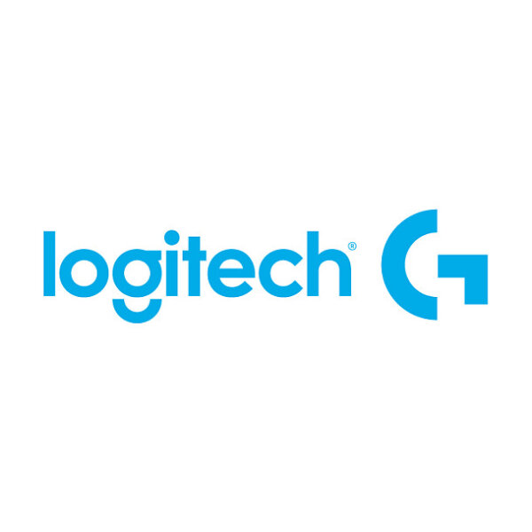 Logitech-G Gaming PRO 2 schwarz