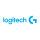 Logitech-G Gaming PRO 2 schwarz