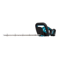 Makita DUH506RF Akku-Heckenschere