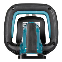 Makita DUH506RF Akku-Heckenschere
