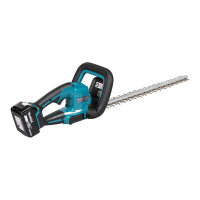 Makita DUH506RF Akku-Heckenschere