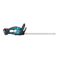 Makita DUH506RF Akku-Heckenschere