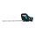 Makita DUH506RF Akku-Heckenschere