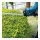 Makita DUH506RF Akku-Heckenschere