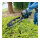 Makita DUH506RF Akku-Heckenschere