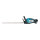 Makita DUH506RF Akku-Heckenschere