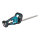 Makita DUH506RF Akku-Heckenschere