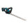 Makita DUH506RF Akku-Heckenschere