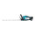 Makita DUH506RF Akku-Heckenschere